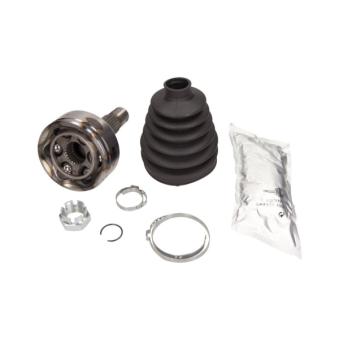 Embout de cardan avant (kit de réparation) MAXGEAR OEM 3273LS