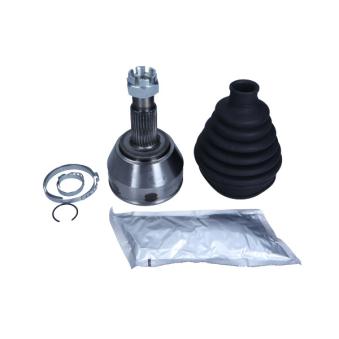 Embout de cardan avant (kit de réparation) MAXGEAR OEM 9645248980