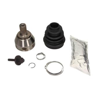 Embout de cardan avant (kit de réparation) MAXGEAR OEM 1493007 Embout de cardan avant (kit de réparation) MAXGEAR OEM 1493007