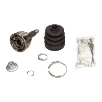 Embout de cardan avant (kit de réparation) MAXGEAR OEM KK38822610