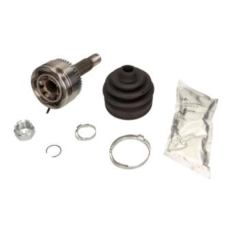 Embout de cardan avant (kit de réparation) MAXGEAR OEM MR110193