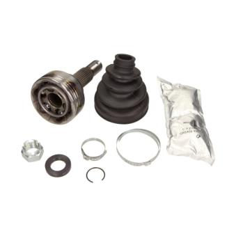 Embout de cardan avant (kit de réparation) MAXGEAR OEM C9B11JA00A Embout de cardan avant (kit de réparation) MAXGEAR OEM C9B11JA00A