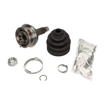 Embout de cardan avant (kit de réparation) MAXGEAR OEM 28321SA050