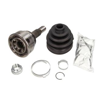 Embout de cardan avant (kit de réparation) MAXGEAR OEM 434300K022 Embout de cardan avant (kit de réparation) MAXGEAR OEM 434300K022