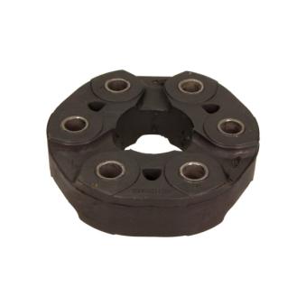 Joint, arbre longitudinal MAXGEAR OEM 26111227690