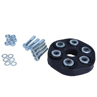 Joint, arbre longitudinal MAXGEAR OEM A1074110315 Joint, arbre longitudinal MAXGEAR OEM A1074110315