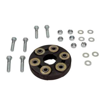 Joint, arbre longitudinal MAXGEAR 49-1329