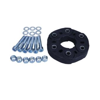 Joint, arbre longitudinal MAXGEAR 49-1331