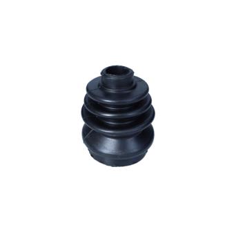 Joint-soufflet, arbre de commande MAXGEAR OEM 7746232