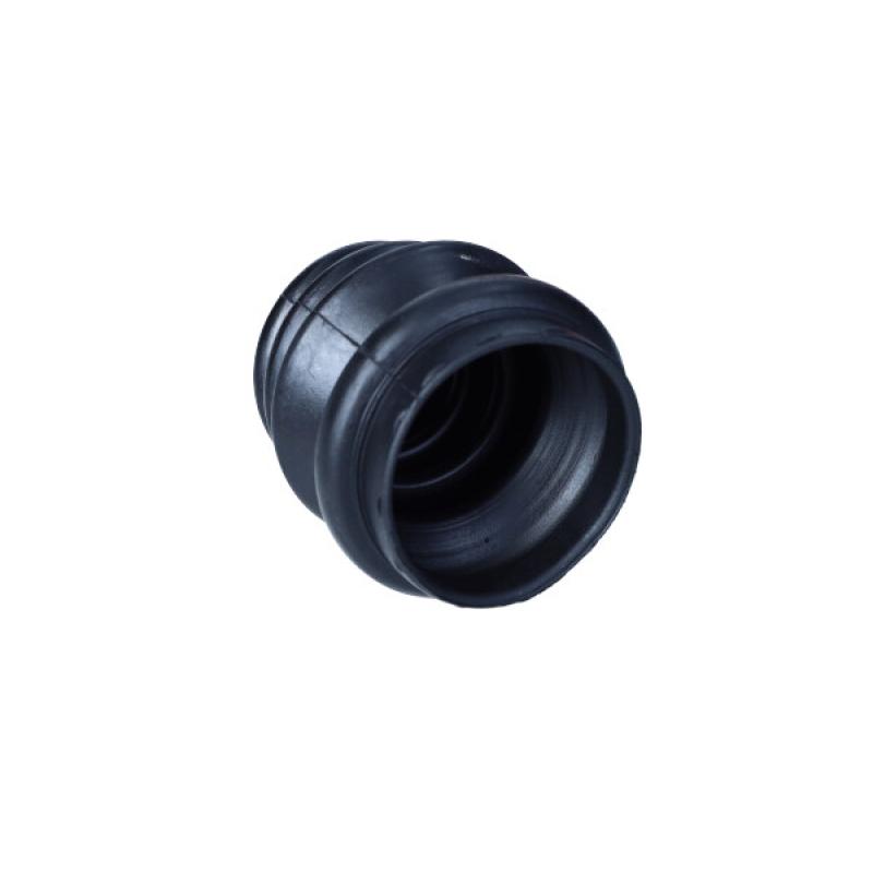Joint-soufflet, arbre de commande MAXGEAR 49-1332 - Visuel 1