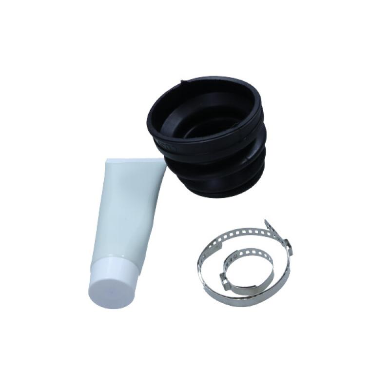 Soufflets de cardan avant MAXGEAR 49-1335 - Visuel 1