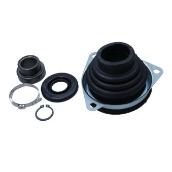 Jeu de joints-soufflets, arbre de commande avant gauche MAXGEAR OEM 7701473830