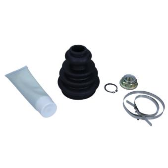 Soufflets de cardan avant MAXGEAR OEM 1J0498201E