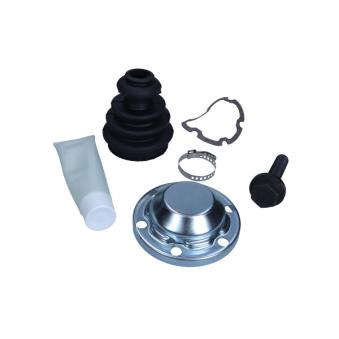 Soufflets de cardan avant MAXGEAR OEM 7M0498201A