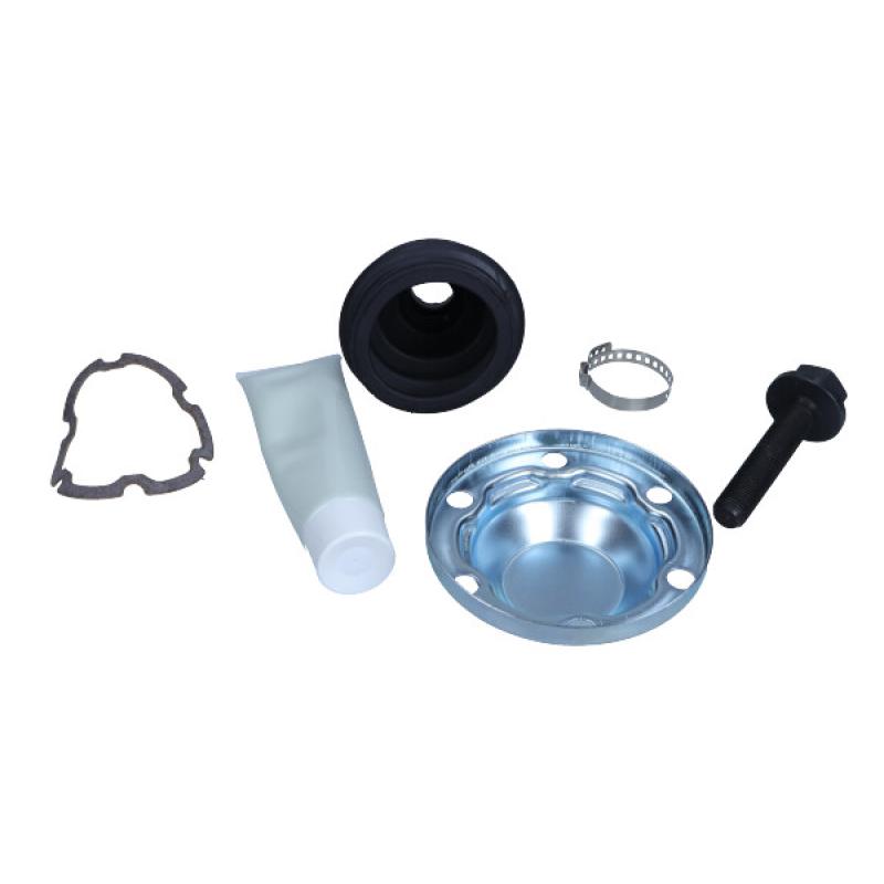 Soufflets de cardan avant MAXGEAR 49-1342 - Visuel 2