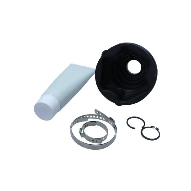 Soufflets de cardan avant MAXGEAR 49-1343 - Visuel 1