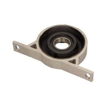 Suspension, arbre de cardan MAXGEAR 49-1349