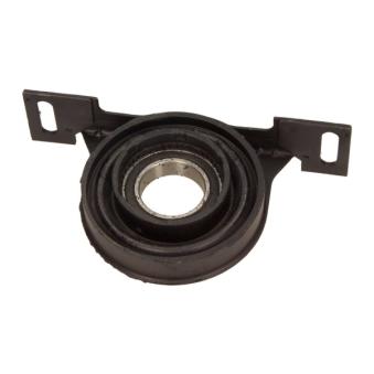 Suspension, arbre de cardan MAXGEAR 49-1352