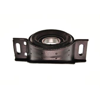 Suspension, arbre de cardan MAXGEAR [49-1354]