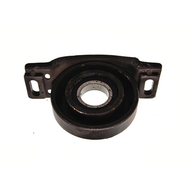 Suspension, arbre de cardan MAXGEAR 49-1354 - Visuel 1