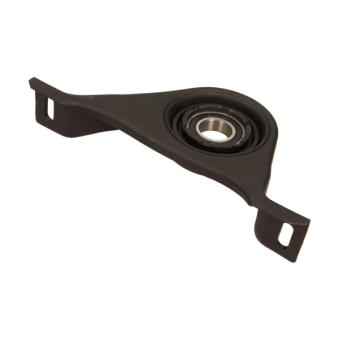 Suspension, arbre de cardan MAXGEAR 49-1355