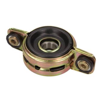 Suspension, arbre de cardan MAXGEAR 49-1356