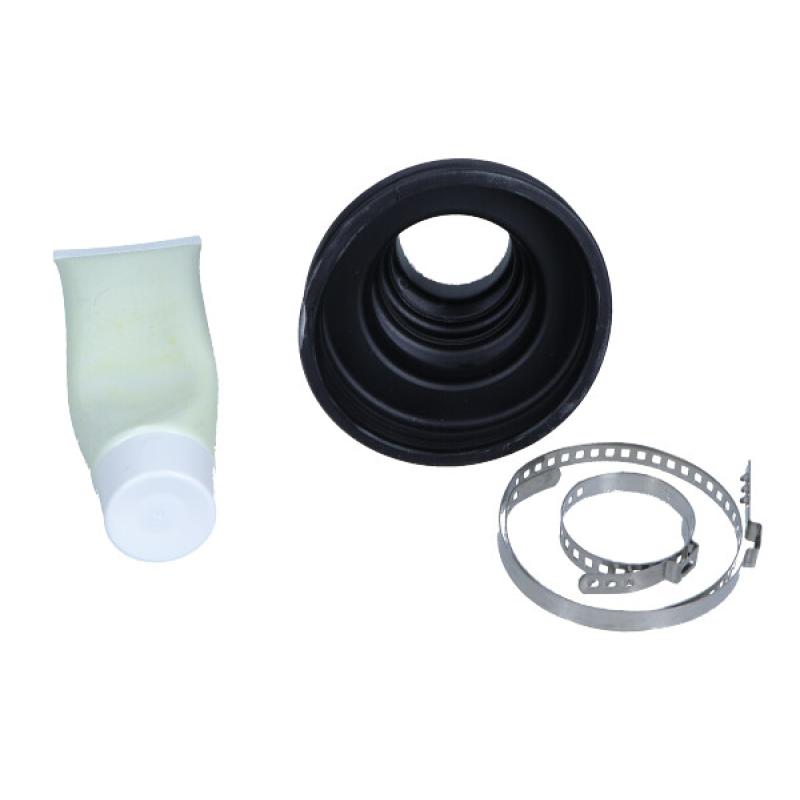 Soufflets de cardan avant MAXGEAR 49-1365 - Visuel 2