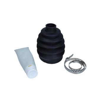 Soufflets de cardan avant MAXGEAR OEM 1023222