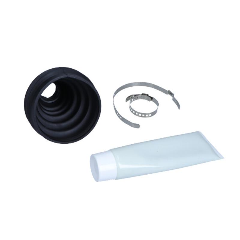 Soufflets de cardan avant MAXGEAR 49-1367 - Visuel 1