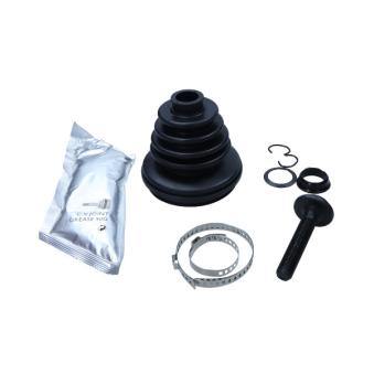 Soufflets de cardan avant MAXGEAR OEM 8A0498203