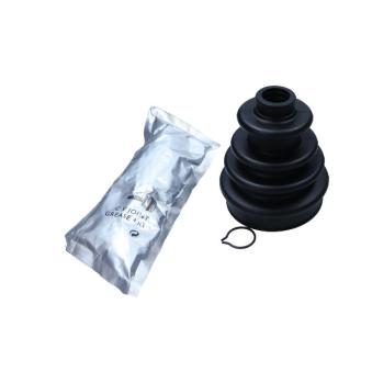 Soufflets de cardan avant MAXGEAR OEM 1016756