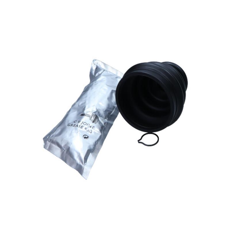 Soufflets de cardan avant MAXGEAR 49-1371 - Visuel 2