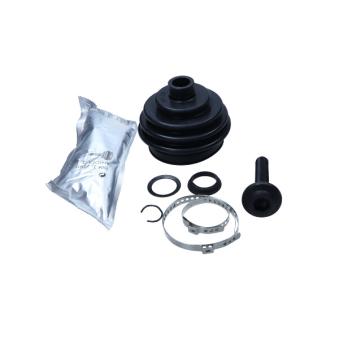 Soufflets de cardan avant MAXGEAR OEM 893498203B Soufflets de cardan avant MAXGEAR OEM 893498203B