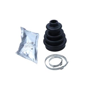 Soufflets de cardan avant MAXGEAR OEM 329381 Soufflets de cardan avant MAXGEAR OEM 329381