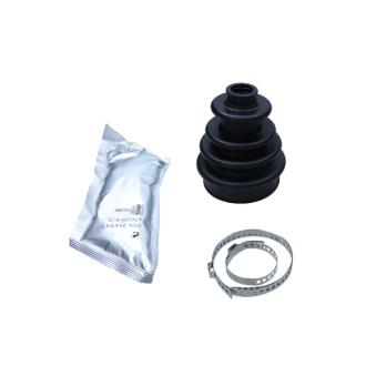 Soufflets de cardan avant MAXGEAR OEM 7701209238 Soufflets de cardan avant MAXGEAR OEM 7701209238