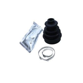 Soufflets de cardan avant MAXGEAR OEM 329308 Soufflets de cardan avant MAXGEAR OEM 329308