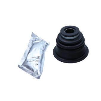 Jeu de joints-soufflets, arbre de commande avant gauche MAXGEAR OEM 7701468573