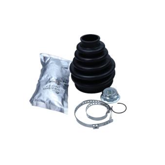 Soufflets de cardan avant MAXGEAR OEM 1693600568