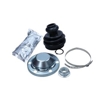 Jeu de joints-soufflets, arbre de commande avant gauche MAXGEAR OEM 7H0498201