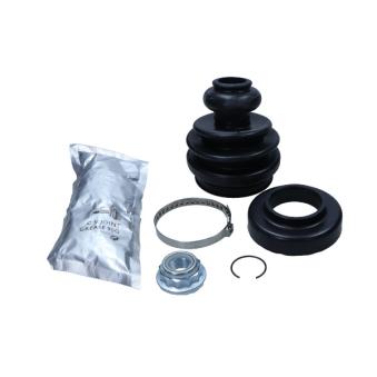 Jeu de joints-soufflets, arbre de commande avant droit MAXGEAR OEM 7H0498202