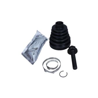 Soufflets de cardan avant MAXGEAR OEM 8E0498203