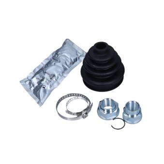 Soufflets de cardan avant MAXGEAR OEM 46307575