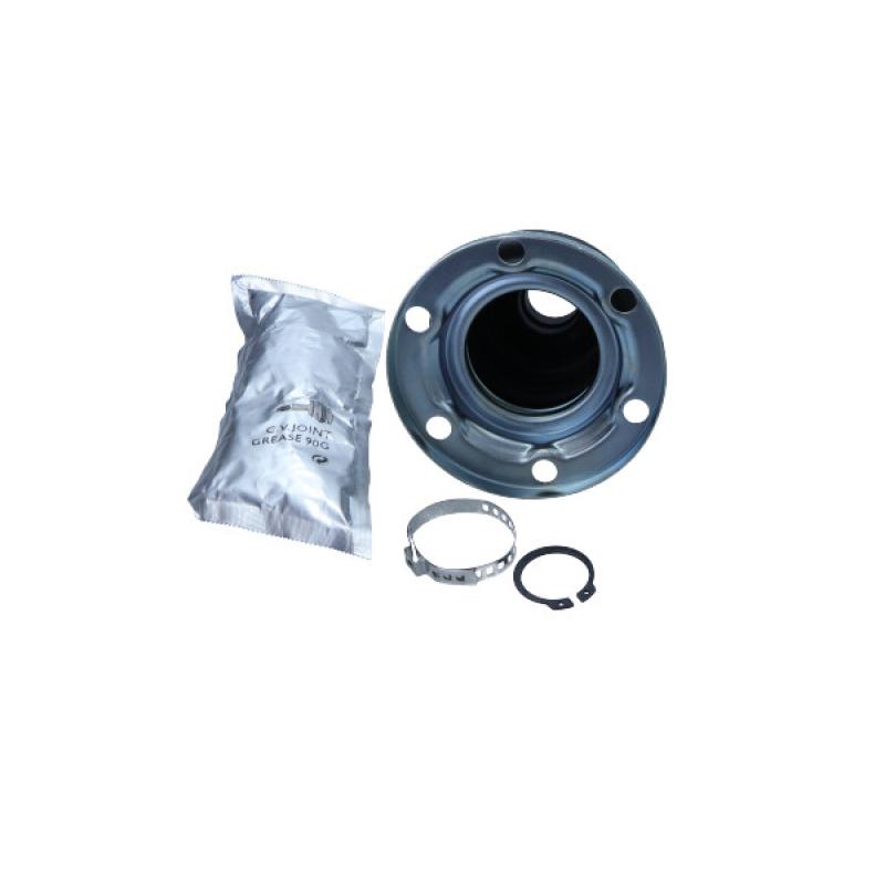 Soufflets de cardan arrière MAXGEAR 49-1391 - Visuel 1