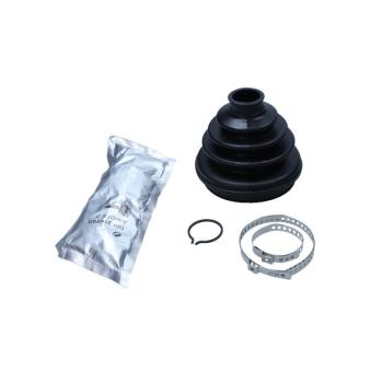 Soufflets de cardan avant MAXGEAR OEM 271827 Soufflets de cardan avant MAXGEAR OEM 271827