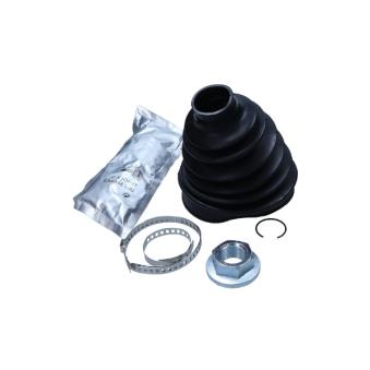 Soufflets de cardan avant MAXGEAR OEM 0003301685 Soufflets de cardan avant MAXGEAR OEM 0003301685