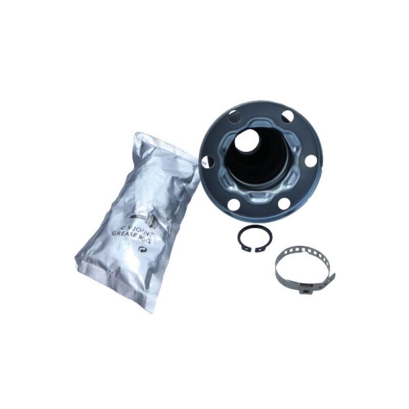 Soufflets de cardan arrière MAXGEAR 49-1395 - Visuel 2