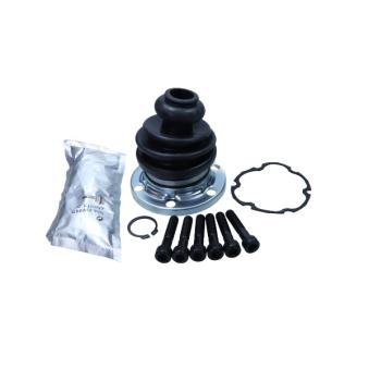 Soufflets de cardan avant MAXGEAR OEM 431498201D