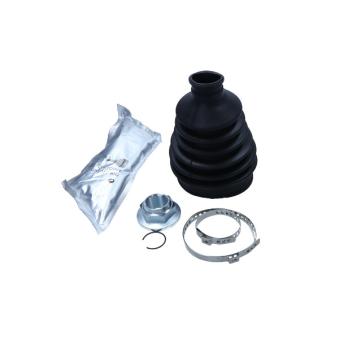 Soufflets de cardan avant MAXGEAR OEM 7701209251