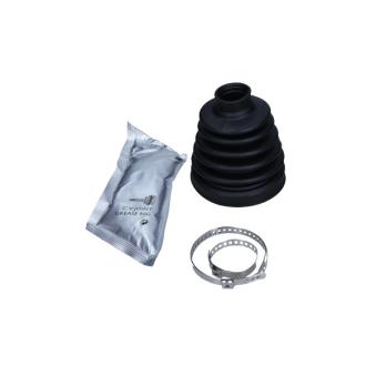 Soufflets de cardan avant MAXGEAR OEM 0443860021
