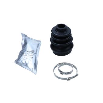 Soufflets de cardan avant MAXGEAR OEM 7746232